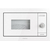 Микроволновая печь Gorenje BM235G1SYW 