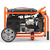 Генератор бензиновый GENERGY Limited 3000 (240302091) - изображение 3