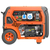 Генератор бензиновый GENERGY Ezcaray S 5/5.5 кВт AVR (240552091) - изображение 6