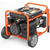 Генератор бензиновый GENERGY Limited 5000 4/4.5 кВт электрический пуск AVR (240502090) - изображение 7