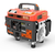 Генератор бензиновий GENERGY ISASA 0.85/1 кВт AVR (240013090) - изображение 5