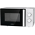 Микроволновая печь GORENJE MO20E1WH 
