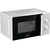 Микроволновая печь GORENJE MO20E1WH - изображение 2
