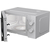 Микроволновая печь GORENJE MO20E1WH - изображение 4