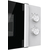 Микроволновая печь GORENJE MO20E1WH - изображение 6