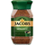 Кофе растворимый Jacobs Monarch 190 г (4820206290908) - изображение 2