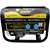 Генератор бензиновый Forte FG3800 (43689) 