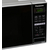 Микроволновая печь Panasonic NN-GT264MZUE - изображение 3