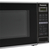 Микроволновая печь Panasonic NN-GT264MZUE - изображение 4