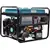 Генератор бензиновый Konner&Sohnen KS 10000E 