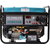 Генератор бензиновый Konner&Sohnen KS 7000E-3 ATS - изображение 4