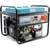 Генератор бензиновый Konner&Sohnen KS 7000E-3 ATS - изображение 2