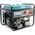 Генератор бензиновый Konner&Sohnen KS 7000E-3 ATS - изображение 2