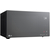 Микроволновая печь LG NeoChef Smart Inverter MS2595DIS - изображение 7