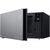 Микроволновая печь LG NeoChef Smart Inverter MS2595DIS - изображение 9