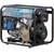 Генератор дизельный Konner&Sohnen Heavy Duty KS 8100HDE - изображение 2