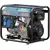 Генератор дизельный Konner&Sohnen Heavy Duty KS 8100HDE - изображение 2