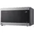 Микроволновая печь LG NeoChef Smart Inverter MH6595CIS - изображение 3