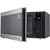 Микроволновая печь LG NeoChef Smart Inverter MH6595CIS - изображение 7