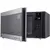 Микроволновая печь LG NeoChef Smart Inverter MH6595CIS - изображение 7
