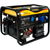 Генератор бензиновый Forte FG8000E (448926) - изображение 3
