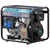 Генератор дизельный Konner&Sohnen Heavy Duty KS 6100HDE - изображение 2