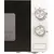 Микроволновая печь GORENJE MO20E2W - изображение 2