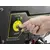 Генератор бензиновый Karcher PGG 6/1 5 кВт (1.042-208.0) - изображение 2