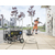 Генератор бензиновый Karcher PGG 6/1 5 кВт (1.042-208.0) - изображение 3