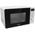 Микроволновая печь GORENJE MO20A3W - изображение 2