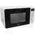 Микроволновая печь GORENJE MO20A3W - изображение 2
