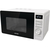 Микроволновая печь GORENJE MO20A3W - изображение 5
