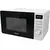 Микроволновая печь GORENJE MO20A3W - изображение 5