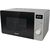Микроволновая печь GORENJE MO23A4X - изображение 3