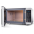 Микроволновая печь Sharp YC-MS51E-S - изображение 4