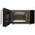 Микроволновая печь HANSA AMGF20E1GFBH - изображение 2