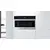 Микроволновая печь Whirlpool W7MD440 (859991539250) - изображение 15