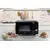 Микроволновая печь Gorenje MO20S4BC - изображение 6