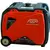 Генератор инверторный Fogo F4001iSE 3.2/3.5 кВт электрический пуск (33399) - изображение 2