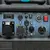 Генератор инверторный Könner&Söhnen KS 5500iE S ATSR - изображение 12