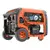Генератор бензиновый GENERGY Ezcaray S 5/5.5 кВт AVR (240552091) - изображение 2