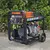 Генератор дизельный GENERGY Limited 3000D 2.8/3 кВт электрический пуск AVR (240332090) - изображение 3