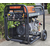 Генератор дизельный GENERGY Limited 3000D 2.8/3 кВт электрический пуск AVR (240332090) - изображение 12