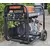 Генератор дизельный GENERGY Limited 3000D 2.8/3 кВт электрический пуск AVR (240332090) - изображение 12