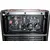 Генератор инверторный GTM DK9000i - изображение 5