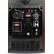Генератор инверторный Fogo F2001IS 1.6 кВт - изображение 9