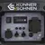 Генератор инверторный Könner&Söhnen KS 2000i S - изображение 7