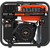Генератор инверторный GENERGY FEROE 4.2/4.6 кВт электрический пуск (240015090) - изображение 5