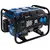 Генератор бензиновый EnerSol EPG-2800S 2.5/2.8 кВт AVR - изображение 2