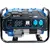 Генератор бензиновый EnerSol EPG-2800S 2.5/2.8 кВт AVR - изображение 3